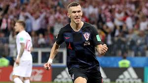 Betting tips and predictions for croatia vs czech republic on june 18. Uefa Euro 2020 Odds Picks Predictions Soccer Expert Reveals Best Bets For Croatia Vs Czech Republic Cbssports Com