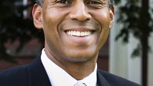 Appointments, Resignations, Deaths (3/9/2018)