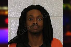 Michael Collier — Carroll County Jail Bookings