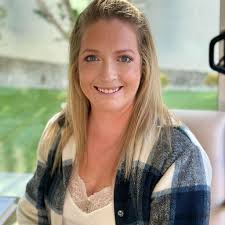 Cattlemen's Young Leaders