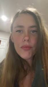 Katie Lemley's Instagram, Twitter & Facebook