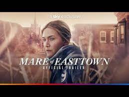 'mare of easttown' web series is directed by craig zobel. Sky Launches The New Mare Of Easttown Trailer Sky Community