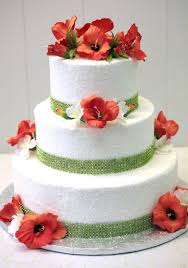 Wedding cake images wedding cake prices wedding cake stands fall wedding cakes beautiful wedding cakes wedding cake designs wedding ideas spring wedding beautiful bride. Wedding Cakes Bing S Bakery