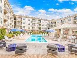 Explore an array of raleigh, nc vacation rentals, including houses, apartment and condo rentals & more bookable online. Apartments For Rent In Raleigh Nc Zillow