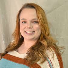 Our Board of Directors & Team