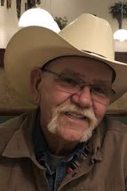 Paul Herndon Obituary in Durham at American Cremation and Funeral Service