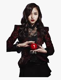 Maybe you would like to learn more about one of these? Sixteen Mina Mina Twice Edits Hd Png Download Kindpng