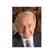 Gaertner Family Obituaries