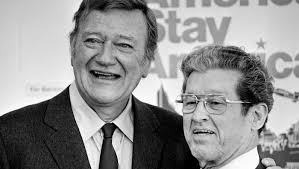 72 photos: Nashville Then: Picks of 1973