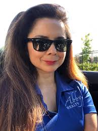 Cris Vasseur, Realtor