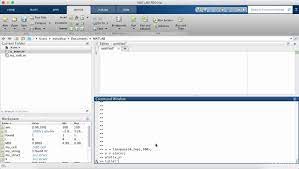 Buy now view all products. Learning Course Of Matlab For Students Click To Download Items Which You Want