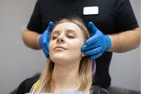 Services by Prof. Dr Luis Gavin