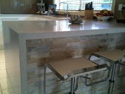 Kitchen benchtops, hearths and fireplace surrounds, bathroom vanities. Top 5 Luxury Kitchen Benchtops Hipages Com Au