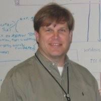 John Ditzel Email & Phone Number