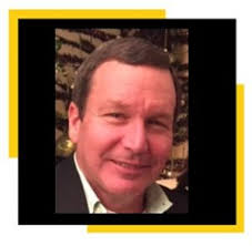 Steering Committee // Tobacco-Free Mizzou