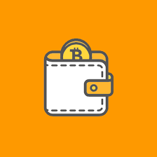 Signup & account creation on gdax. 11 Best Bitcoin Wallets With Low Transaction Fees