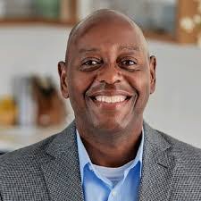 Adam Scheible's Instagram, Twitter & Facebook