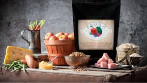 Check spelling or type a new query. Fromm Dog Food Reviews 2021 Recalls Ingredients Where To Buy Toprateddogfoods Com