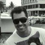 Jason Partee's Instagram, Twitter & Facebook