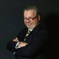 Charles David Edinger, MBA