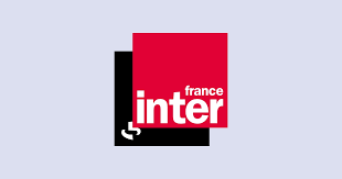 Is your network connection unstable or browser outdated? France Inter Info Culture Humour Musique