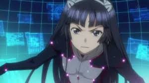 9,200 best animation free video clip downloads from the videezy community. Top 15 Best Anime Hackers Myanimelist Net