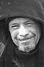 Search Robert Blosser Obituaries and Funeral Services