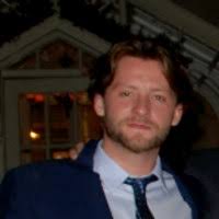 James Laboy Email & Phone Number