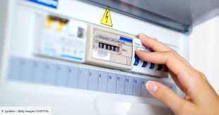 Electricite Le Tarif Heures Creuses Est Il Interessant Pour Vous Selon Vos Habitudes De Consommation Capital Fr