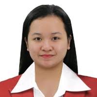 Marianne Joy Pangilinan