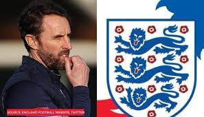 Football statistics of the country england in the year 2021. Euro 2020 When Will England Football Team Release Squad List For The Mega Tournament