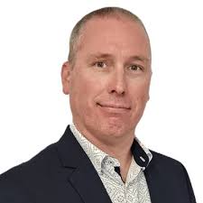 quasar #schneider #ecoxpert #peopleandculture