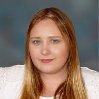 Danielle Ashbridge's Instagram, Twitter & Facebook