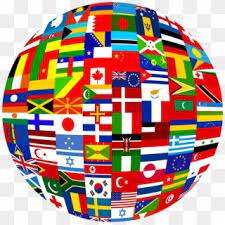 More images for globe transparent background world flags » Free World Flags Png Png Transparent Images Pikpng