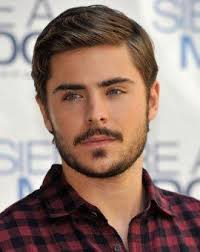 It looked good, but had a serious design flaw: A Guide To The Different Men S Hair Styling Products Paperblog