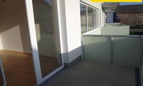 Der bodenbelag ist ein wichtiges gestaltungselement des balkons, er bestimmt die atmosphäre auf. Erstbezug Mietwohnung Mit Kaufoption Provisionsfrei Fur Den Mieter 3321 Kollmitzberg Immo Contract