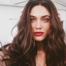 Jill Falcon (falcon1864)