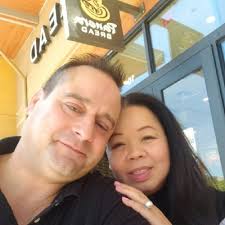 Its official..... my 1st set of store manager keys.... while I finish my…