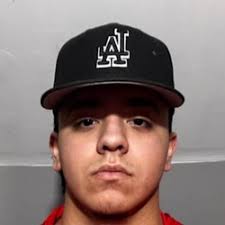 Chicago Team Sport Pro