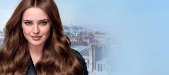 Haare seitens mit hellen haaren regional braun. Ft9 Sxbep7uzem