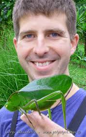 COSTA RICA 2013 (décembre) #7