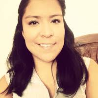 40+ "Daniela Chavira" profiles