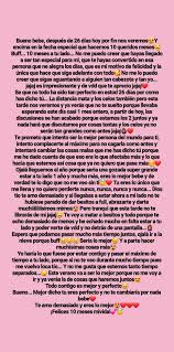 10 Meses Mivida En 2020 Mensajes De Texto Bonitos Escritos Para Mi Novio Mensajes De Texto De Amor