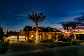 Dfw christmas light pros is a division of capstone exteriors & roofing. Paradise Valley Professional Christmas Light Installation Company