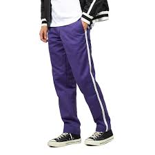 Motown X Carhartt Wip Motown Master Pant Denison Twill 8 8 Oz Chino Hosen Herren Carhartt Chinohose