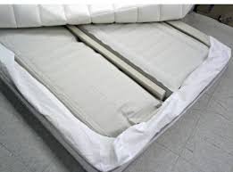 They both feature dual adjustability (each side has their own sleep number), responsive air® technology, and sleepiq. Best King Size Sleep Number C4 Mattress For Sale In Baytown Texas For 2021