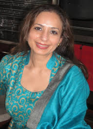 Find Realtors & Real Estate Agents in Town Of-Lexington, MA