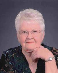 Obituaries in Carlsbad, NM