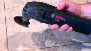 Maybe you would like to learn more about one of these? How To Remove Tile Grout Youtube