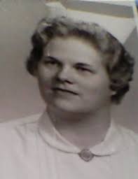 Obituary information for Karen V. Blake